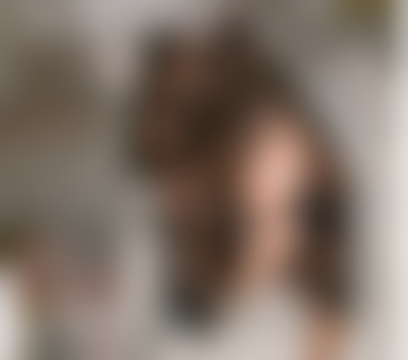 Trans Escorts South East London Croydon - Photos for LAURA HOT BELLA